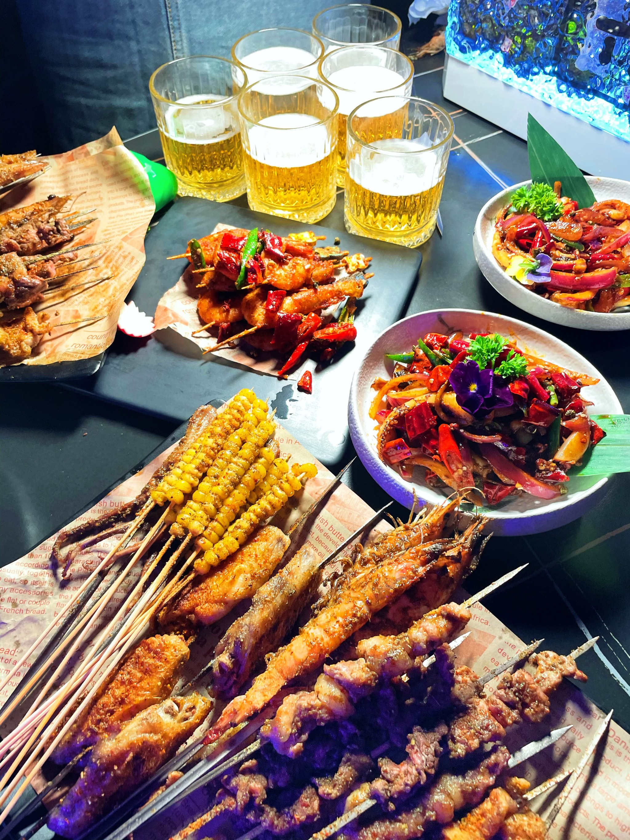 探访运城商务KTV-垣曲县ktv预定