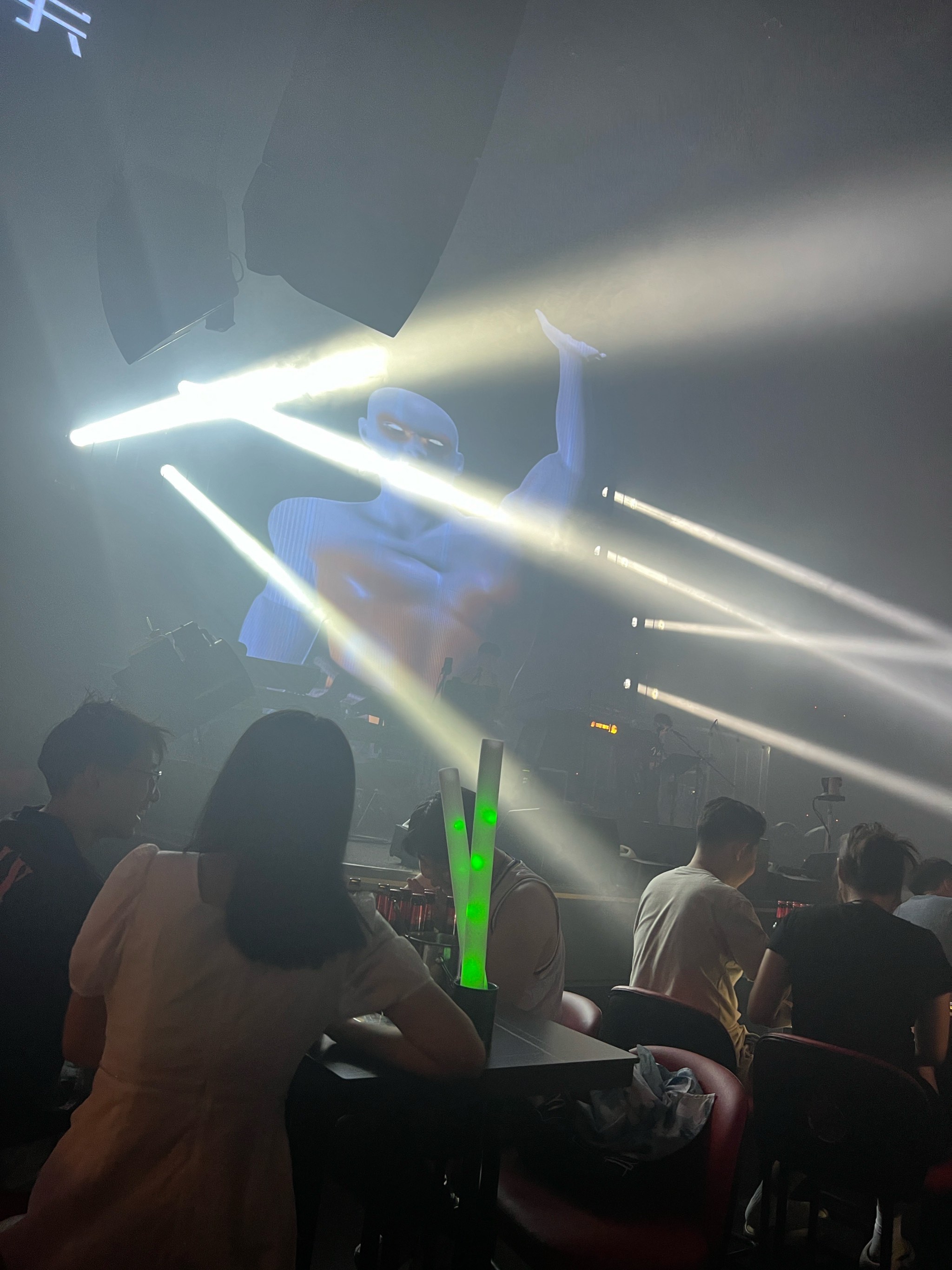 运城商务ktv，尊享商务娱乐新体验-垣曲县ktv预定