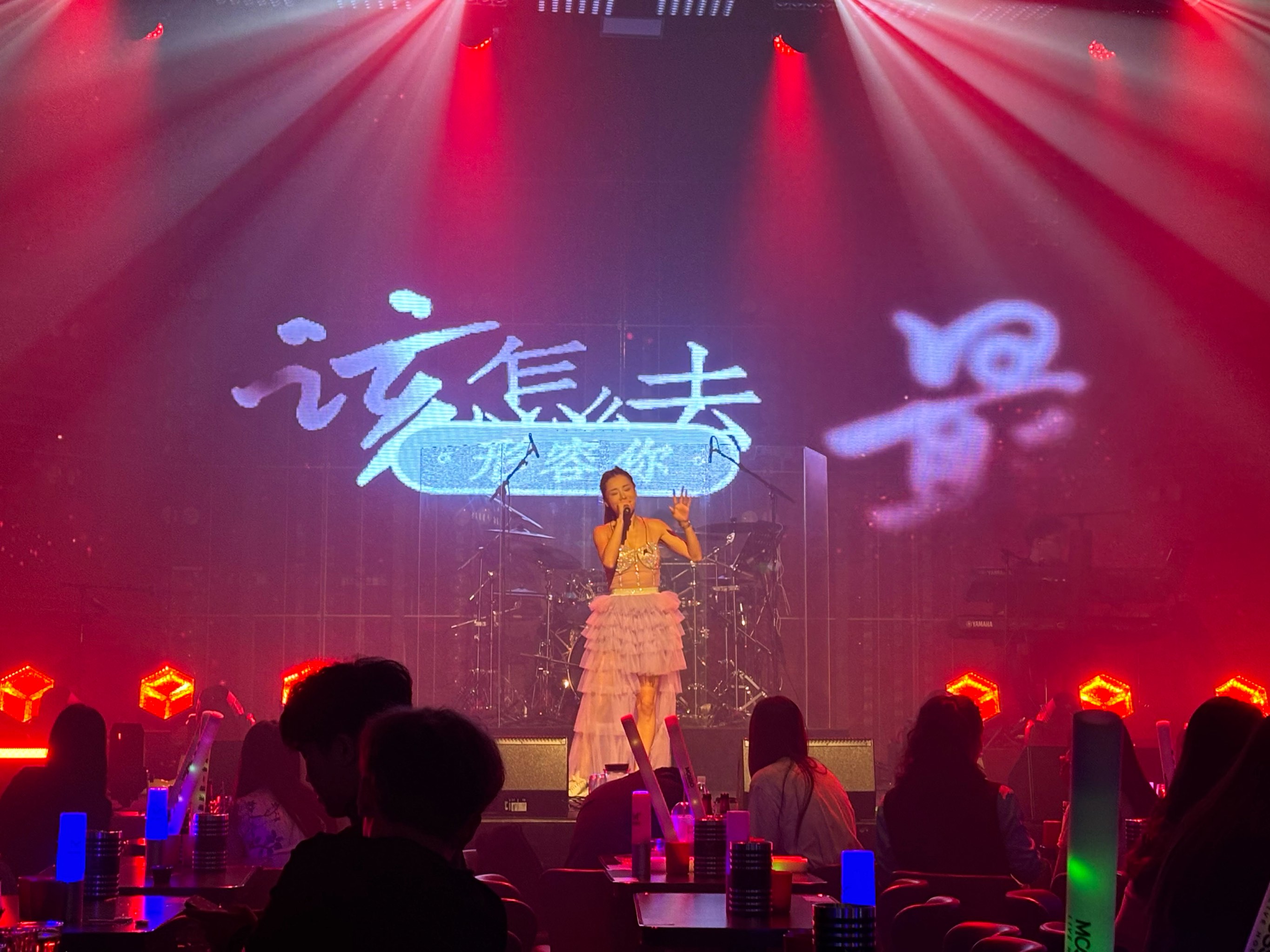 运城商务ktv与片场区别解析-垣曲县ktv预订