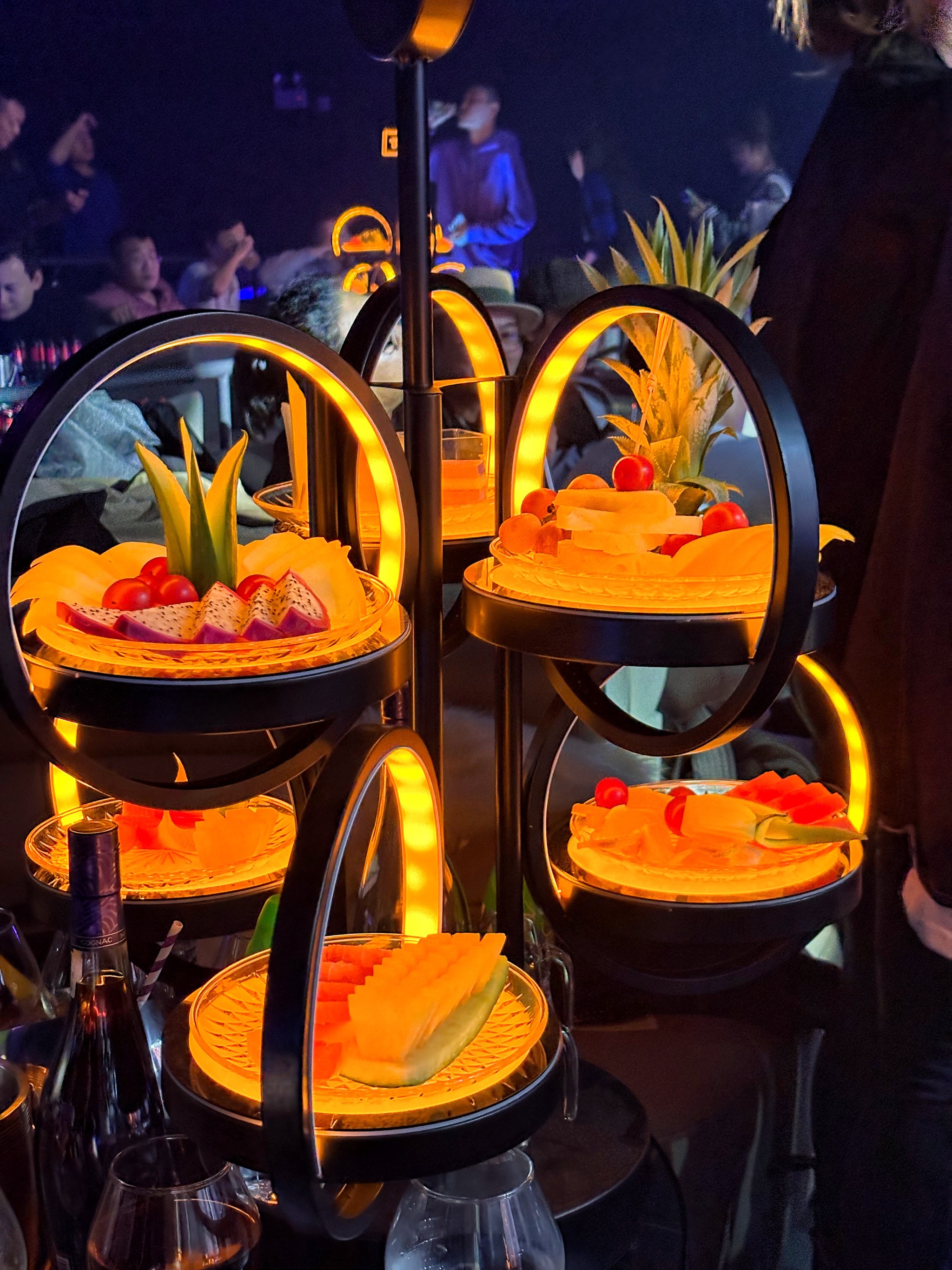 运城商务ktv精选商务ktv攻略揭秘-垣曲县ktv预定