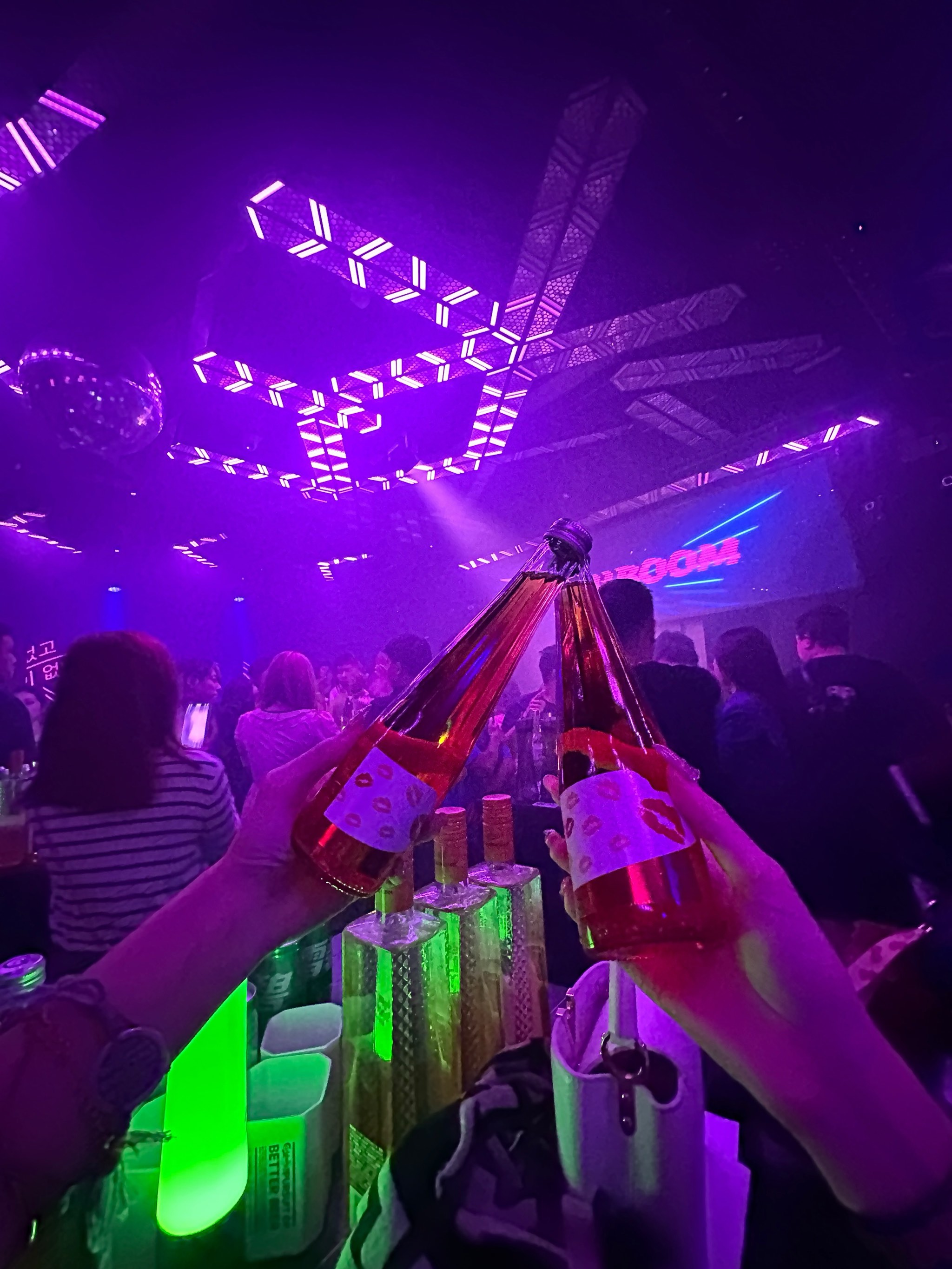 运城商务ktv夜场尽享商务派对-垣曲县ktv预定